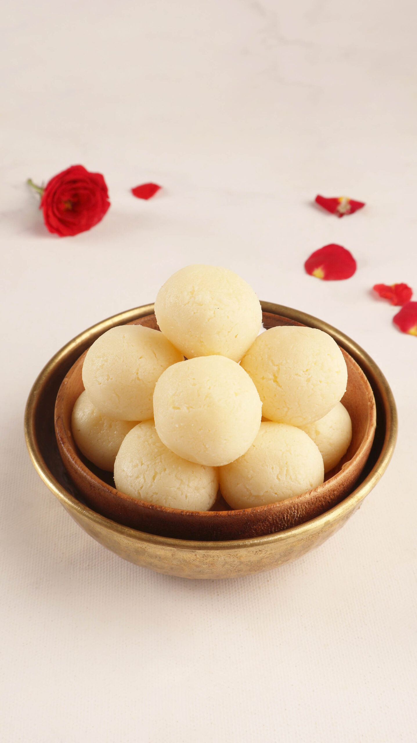 Rasgulla