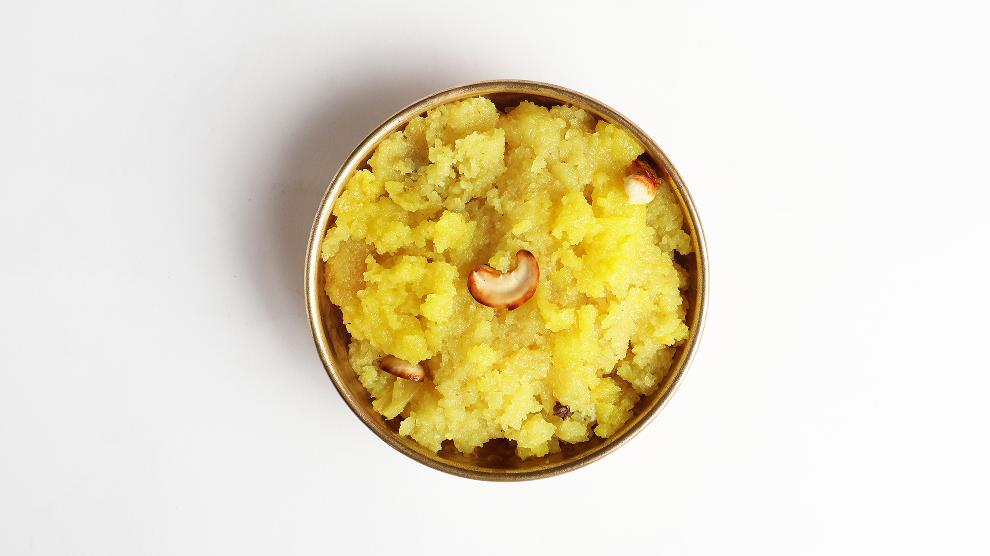 Kesari