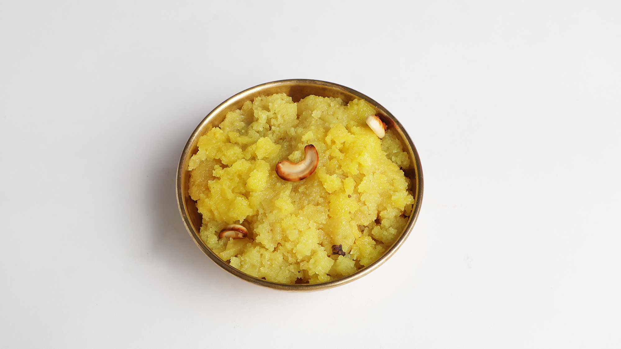 Kesari