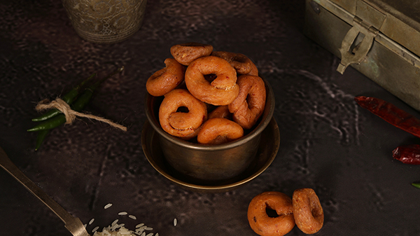 Andhra Chekodi / Kodubole