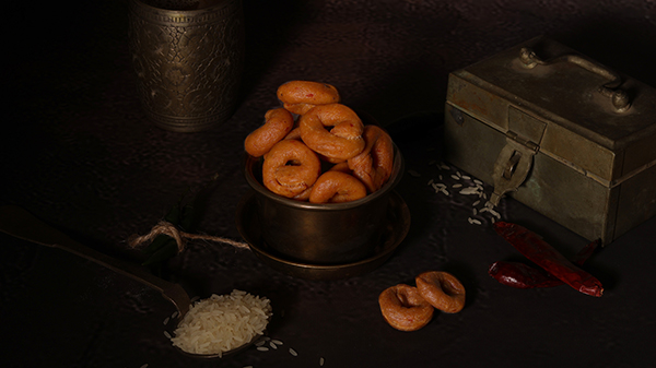 Andhra Chekodi Kodubole.preview (4)