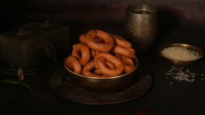 Andhra Chekodi / Kodubole