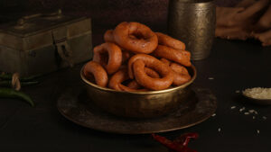 Andhra Chekodi / Kodubole