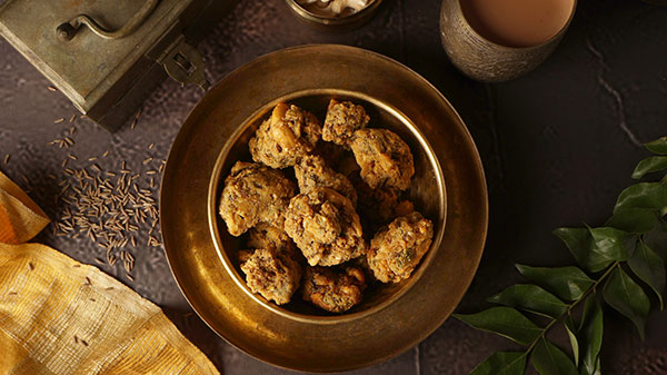 Keerai Pakoda.preview (2)