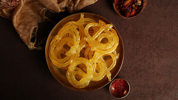 Jalebi