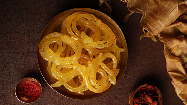 Jalebi