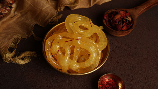 Jalebi