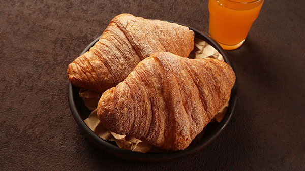 Croissant