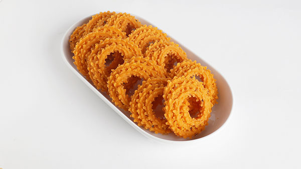 Murukku