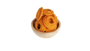 Murukku