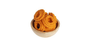 Murukku