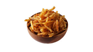 Kuchi Potato Chips