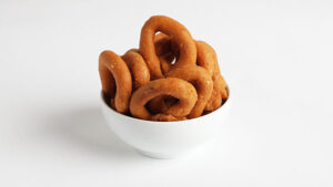 Andhra Chekodi / Kodubole