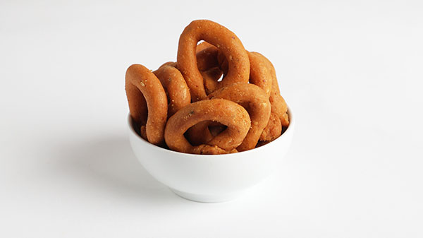 Andhra Chekodi / Kodubole