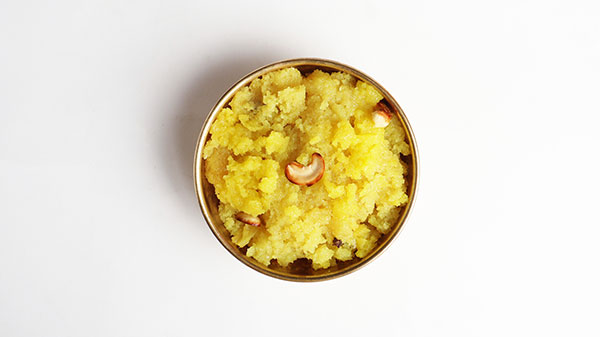 Kesari