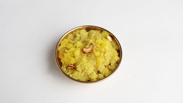 Kesari