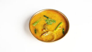 Sambar