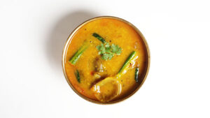 Sambar