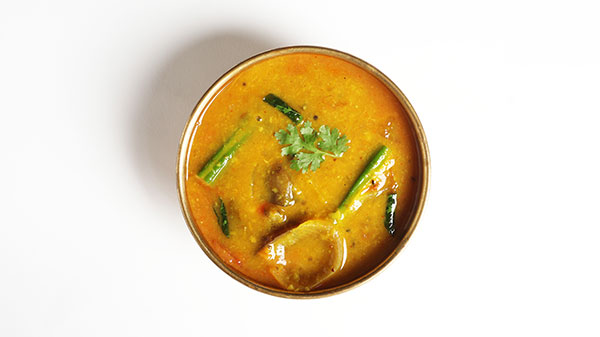 Sambar