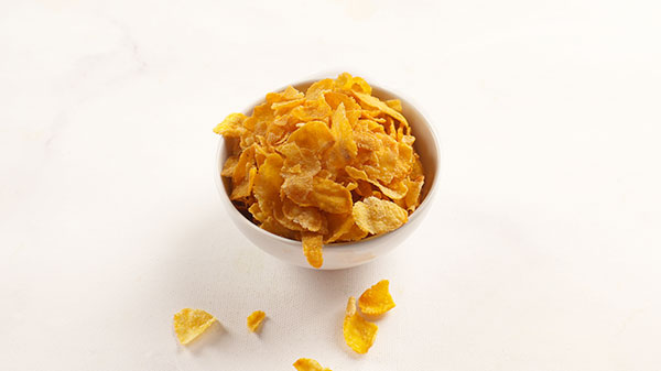 Cornflakes