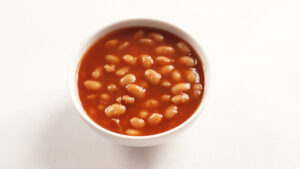 Baked Beans