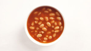 Baked Beans