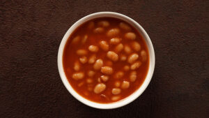 Baked Beans